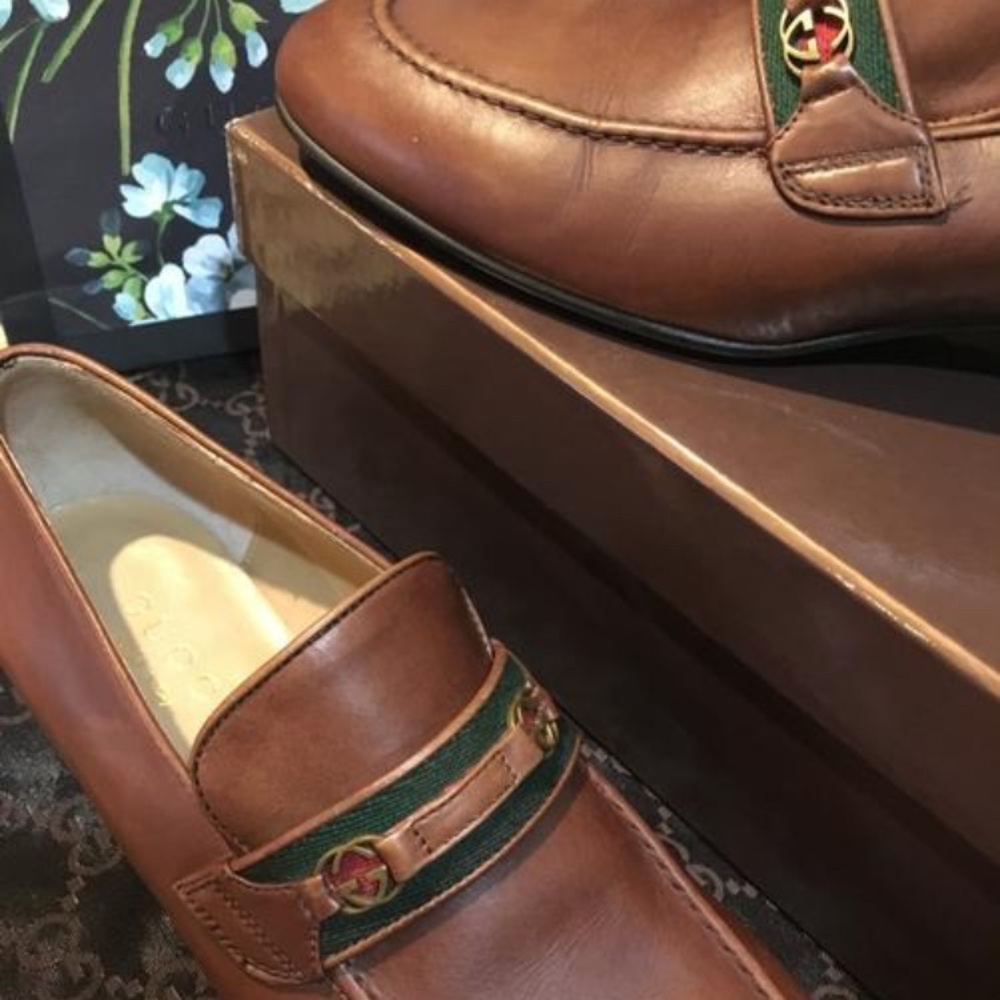 Gucci - Picture 6 of 8